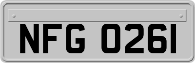 NFG0261
