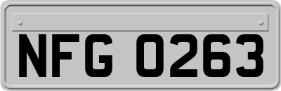 NFG0263