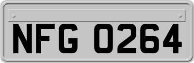 NFG0264