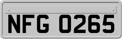 NFG0265