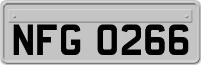 NFG0266