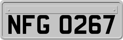 NFG0267