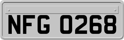 NFG0268