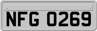 NFG0269