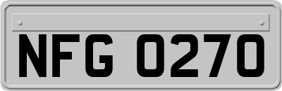 NFG0270