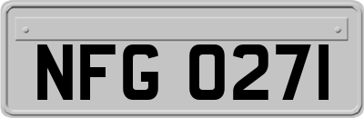 NFG0271