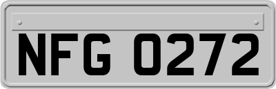 NFG0272