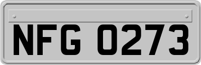NFG0273