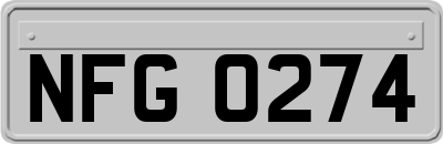 NFG0274