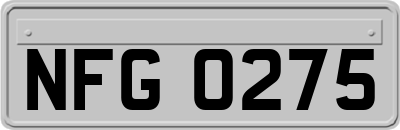 NFG0275