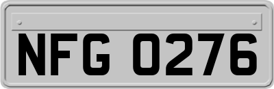 NFG0276