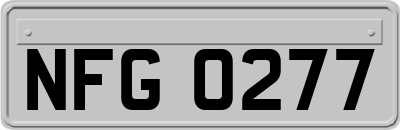 NFG0277