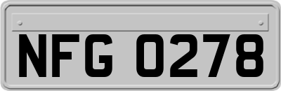 NFG0278