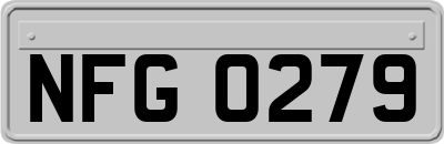NFG0279