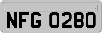 NFG0280