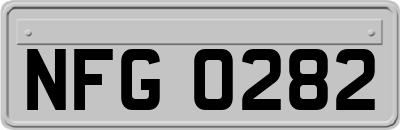 NFG0282