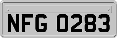 NFG0283