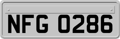 NFG0286