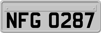 NFG0287
