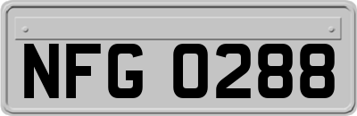 NFG0288