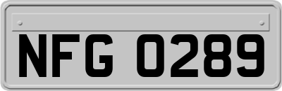 NFG0289