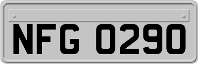 NFG0290