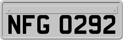 NFG0292