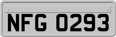 NFG0293