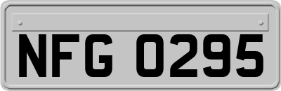 NFG0295