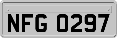 NFG0297