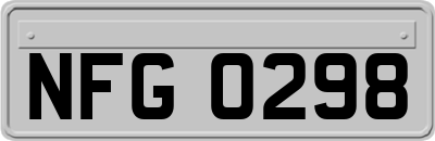 NFG0298