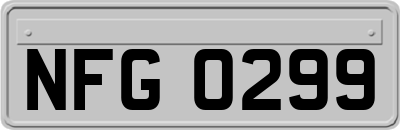 NFG0299