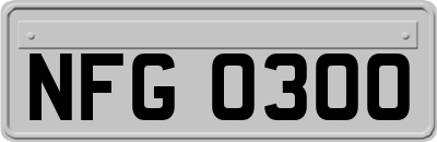 NFG0300