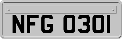 NFG0301