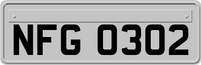 NFG0302