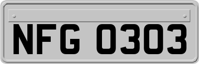 NFG0303