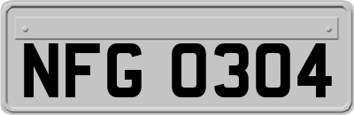 NFG0304