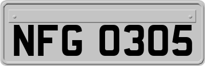 NFG0305