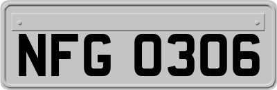 NFG0306