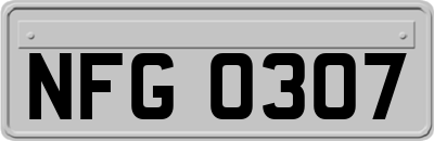 NFG0307
