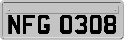 NFG0308