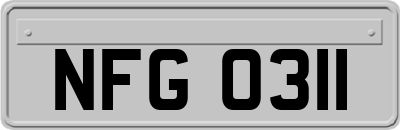 NFG0311