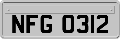 NFG0312