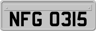 NFG0315