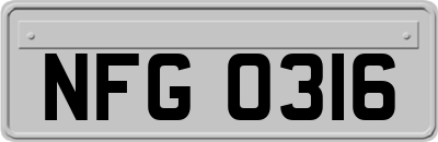 NFG0316