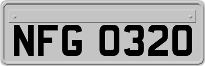 NFG0320