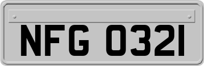 NFG0321