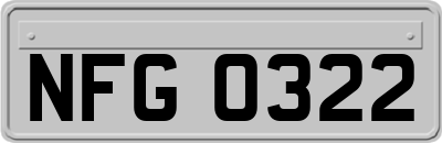 NFG0322