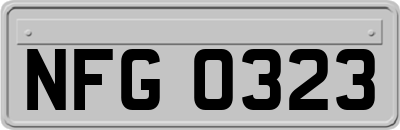 NFG0323