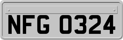 NFG0324